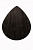 Schwarzkopf Igora Vibrance 5-0 Краска для волос без аммиака Светлый коричневый натуральный, 60 мл