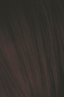 chwarzkopf Igora Royal 3-68 Краситель для волос Темный коричневый шоколадный красный