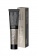 Estel DeLuxe Silver 4/0 Крем-краска для волос Шатен 60 мл.