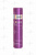 Estel Otium XXL Power-шампунь для длинных волос 250 мл.
