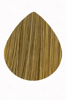 Schwarzkopf Igora Vibrance 7-55 Краска для волос без аммиака Русый золотистый экстра, 60 мл