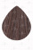 L'Oreal INOA Краска для волос 7.23 блондин перламутровый золотистый, 60 мл.