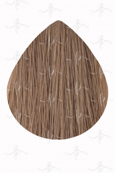 L'Oreal INOA Краска для волос 8.11 светлый блондин пепельный интенсивный, 60 мл.
