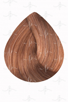 L'Oreal Majirel Краска для волос Мажирель 8-34 Светлый блондин золотистый медный 50 мл.