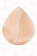 Estel Haute Couture Ultra Blond 12/56 Красно-фиолетовый блондин ультра 60 мл.