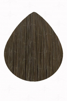 Schwarzkopf Igora Vibrance 5-65 Краска для волос без аммиака Светлый коричневый шоколадный золотистый, 60 мл