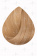Estel DeLuxe 9/36 Краска для волос Блондин золотисто-фиолетовый 60 мл.