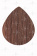 L'Oreal INOA Краска для волос 6.42 темный блондин медный перламутровый, 60 мл.
