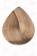 L'Oreal Majirel Краска для волос Мажирель 9-31 Очень светлый блондин золотисто-пепельный 50 мл.
