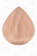 Estel Haute Couture Ultra Blond 12/65 Фиолетово-красный блондин ультра 60 мл.