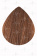 L'Oreal INOA Краска для волос 7.35 блондин золотистый махагоновый, 60 мл.