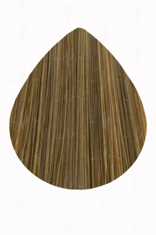 Schwarzkopf Igora Vibrance 7-65 Краска для волос без аммиака Средний русый шоколадный золотистый, 60 мл