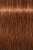 Schwarzkopf Igora Royal Take Over Dusted Rouge 7-764 Средний русый медный шоколадно-бежевый 60 мл.