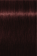 Indola, Краска для волос, перманентная, 5.67, Светлый коричневый красный фиолетовый