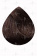 L'Oreal Majirel Cool Cover СС 4.3 Шатен золотистый Краска для волос 50 мл.