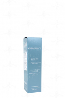 Revlon Eksperience Densi Pro Спрей для объема волос с экстрактом жемчуга, 190 мл