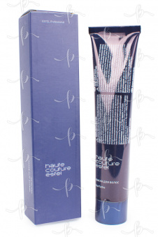 Estel Haute Couture 8/6 Краска для волос Светло-русый фиолетовый 60 мл.
