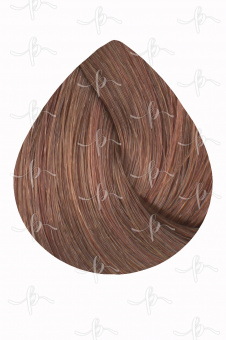 L'Oreal Majirel Краска для волос Мажирель 6-34 Темный блондин золотистый медный 50 мл.