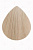 Schwarzkopf Igora Vibrance 9,5-46  Краска для волос без аммиака Светлый блондин пастельный бежевый шоколад, 60мл