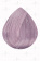 Estel Haute Couture 8/6 Краска для волос Светло-русый фиолетовый 60 мл.