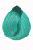 Estel DeLuxe Noir Pastel P/002 Краска для волос Тархун, 60 мл.