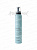 Dew Professional Extra Smooth Мусс 15 в 1 для волос увлажняющий разглаживающий 200мл