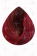 Estel DeLuxe High Flash 56 Краска для волос Красно-фиолетовый 60 мл.