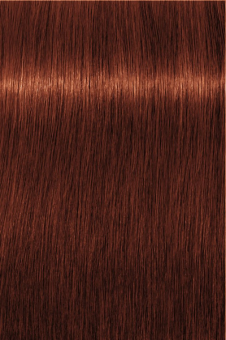 Schwarzkopf Igora Royal Opulescence 6-78 Краситель для волос Тёмный русый медный красный, 60 мл