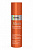 Estel Otium Summer Солнцезащитный спрей с UV-фильтром для волос, 200 мл