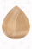 Estel Haute Couture 10/7 Краска для волос Светлый блондин коричневый 60 мл.