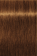 Indola, Краска для волос, перманентная, 8.34, Светлый русый золотистый медный