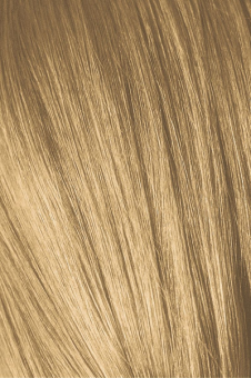 Schwarzkopf Igora Royal 9-55 Краситель для волос Блондин золотистый экстрая, 60 мл