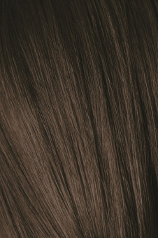 Schwarzkopf ESSENSITY Безаммиачный краситель для волос 5-62 светлый коричневый шоколадный пепельный
