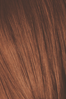 Schwarzkopf Igora Royal 5-7 Краситель для волос Светлый коричневый медный, 60 мл