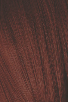 Schwarzkopf Igora Royal 5-88 Краситель для волос Светлый коричневый красный экстра, 60 мл