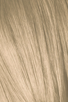 Schwarzkopf ESSENSITY Безаммиачный краситель для волос 10-0 экстрасветлый блондин натуральный