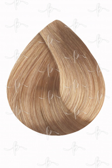 L'Oreal Majirel Краска для волос Мажирель 9 Очень светлый блондин 50 мл.