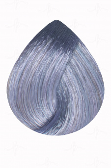 Estel DeLuxe Noir Pastel P/0088 Краска для волос Индиго, 60 мл.