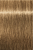 Indola, Краска для волос, перманентная, 7.03, Средний русый натуральный золотистый
