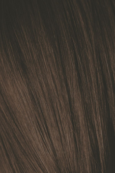Schwarzkopf Igora Royal 4-6 Краситель для волос Средний коричневый шоколадный
