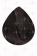 Estel Prince 5/71 Светлый шатен коричнево-пепельный  100 мл.