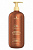 Schwarzkopf Oil Ultime Argan & Barbary fig Шампунь для волос, 1000 мл.