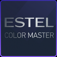 Компания ESTEL запустила мобильное приложение ESTEL COLOR MASTER