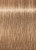 Schwarzkopf Igora Royal Disheveled Nudes 9-481 Блондин бежевый красный сандрэ 60 мл.