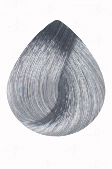 Estel DeLuxe Noir Pastel P/0018 Краска для волос Платина, 60 мл.