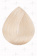 Estel Haute Couture Ultra Blond 12/17 Пепельно-коричневый блондин ультра 60 мл.