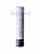 Dew Professional Лак для волос экстрасильной фиксации Fixation №3 500 мл