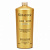 Kerastase Elixir Ultime Shampoo Шампунь-ванна на основе масел для всех типов волос 1000 мл.