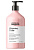 L’Oreal Expert Vitamino Color Шампунь / Для окрашенных волос, 750 мл
