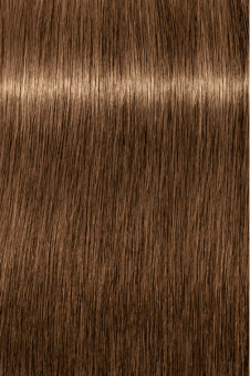 Schwarzkopf Igora Absolutes 7-50 Краситель для волос Средний русый золотистый натуральный